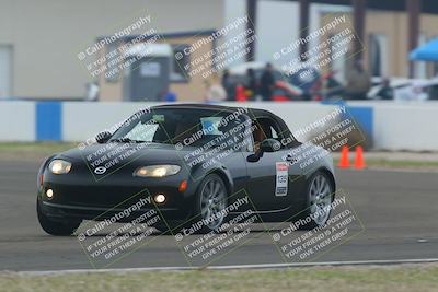 media/Dec-19-2025-Lucky Dog Racing (Fri) [[3b7b1b5fc8]]/Intermediate/Session 2 Turn 1 Speed Pan/